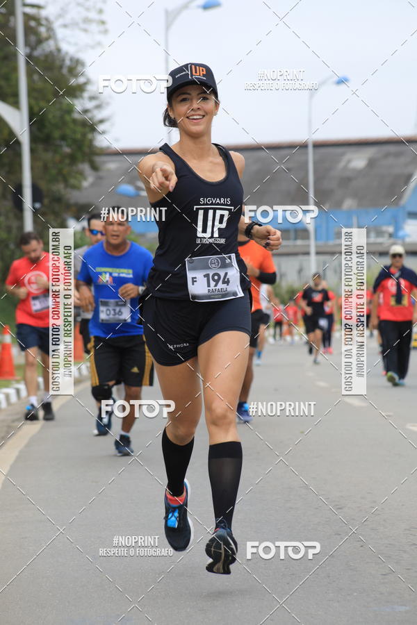 Buy your photos of the eventRun Aruja 2019 on Fotop