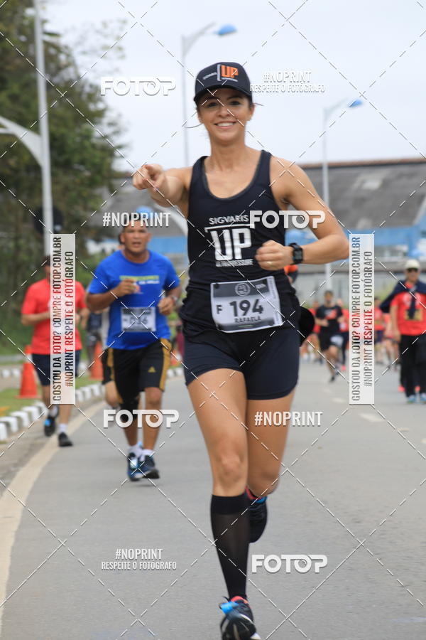 Buy your photos of the eventRun Aruja 2019 on Fotop