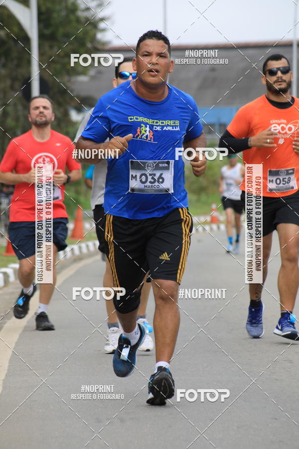 Buy your photos of the eventRun Aruja 2019 on Fotop