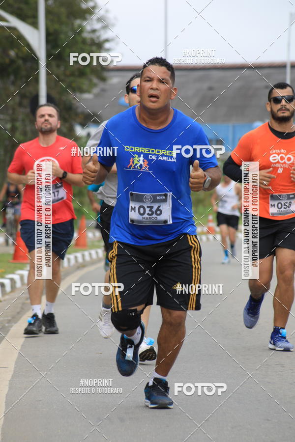 Buy your photos of the eventRun Aruja 2019 on Fotop