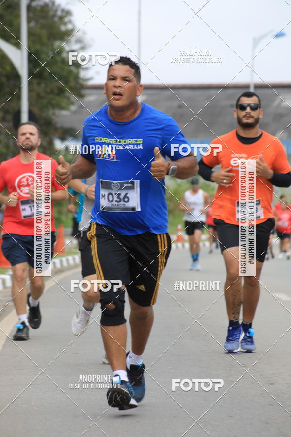 Buy your photos of the eventRun Aruja 2019 on Fotop