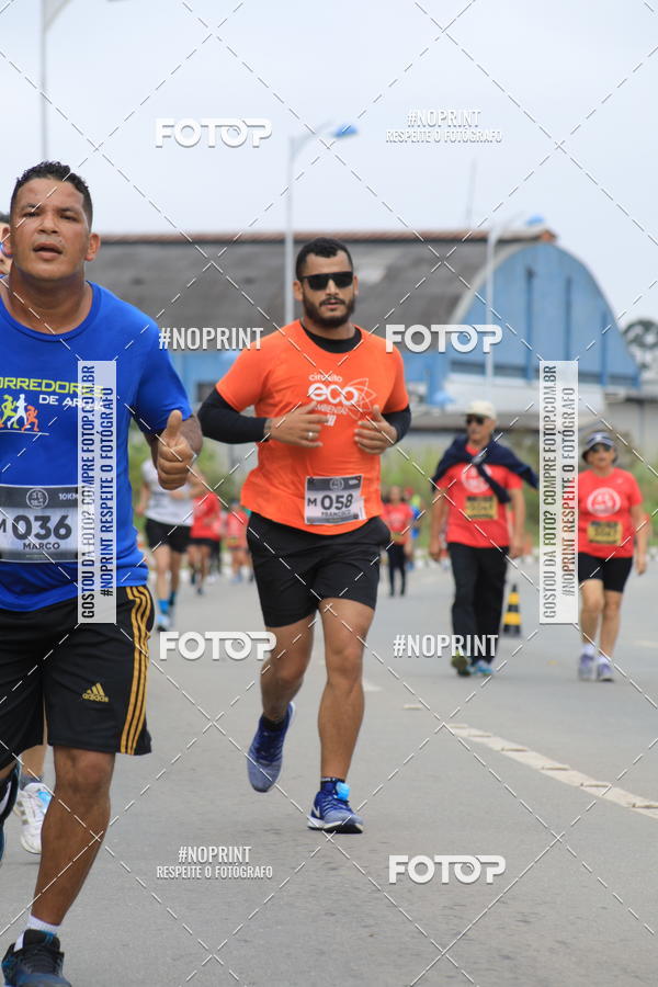 Buy your photos of the eventRun Aruja 2019 on Fotop