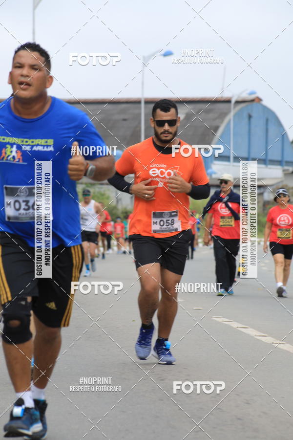 Buy your photos of the eventRun Aruja 2019 on Fotop