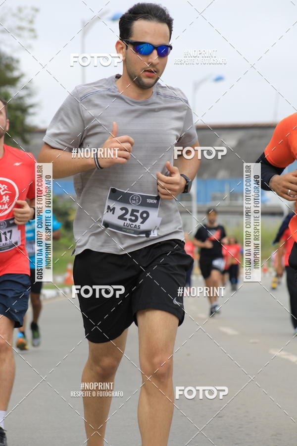 Buy your photos of the eventRun Aruja 2019 on Fotop