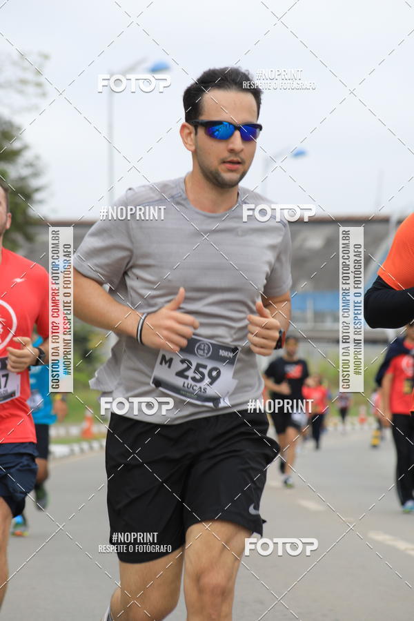Buy your photos of the eventRun Aruja 2019 on Fotop