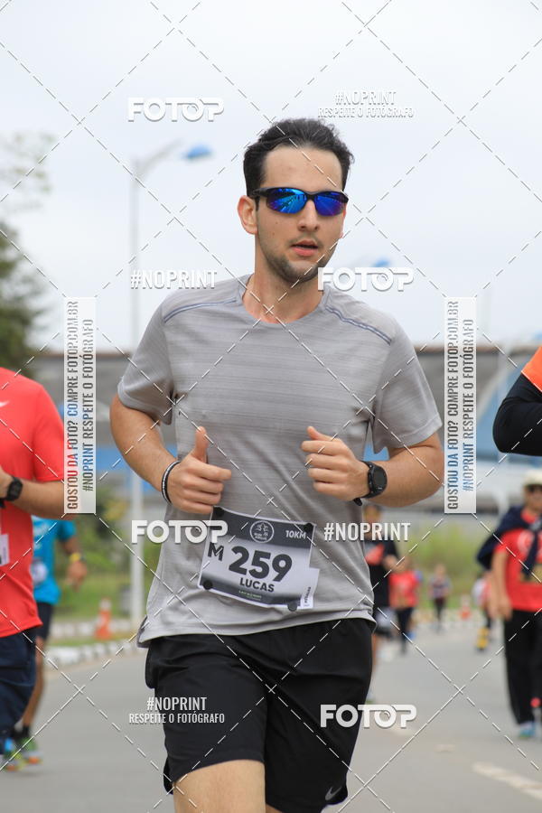 Buy your photos of the eventRun Aruja 2019 on Fotop