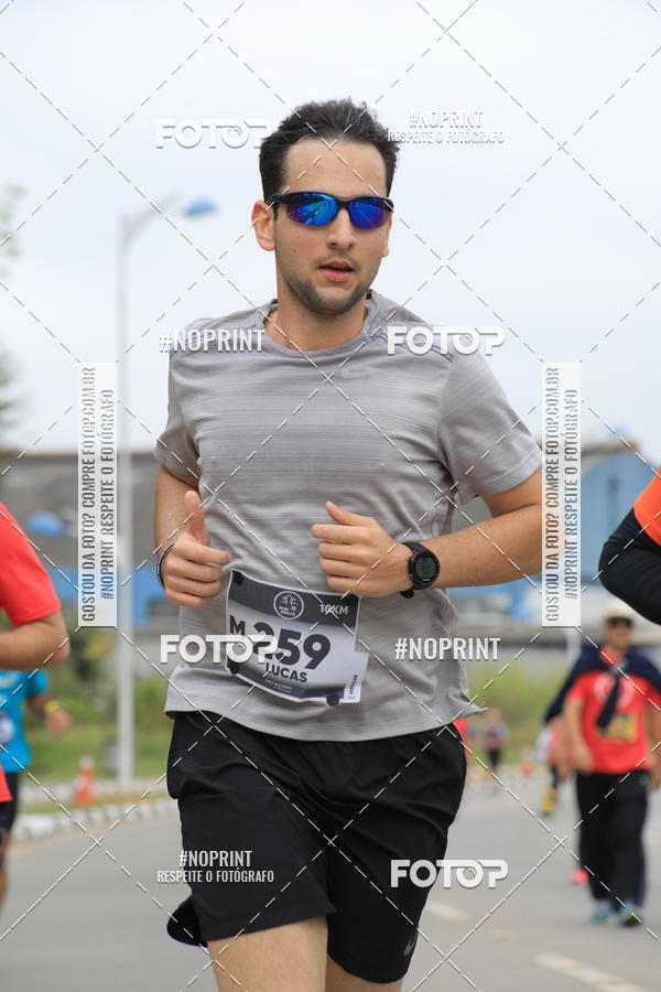Buy your photos of the eventRun Aruja 2019 on Fotop