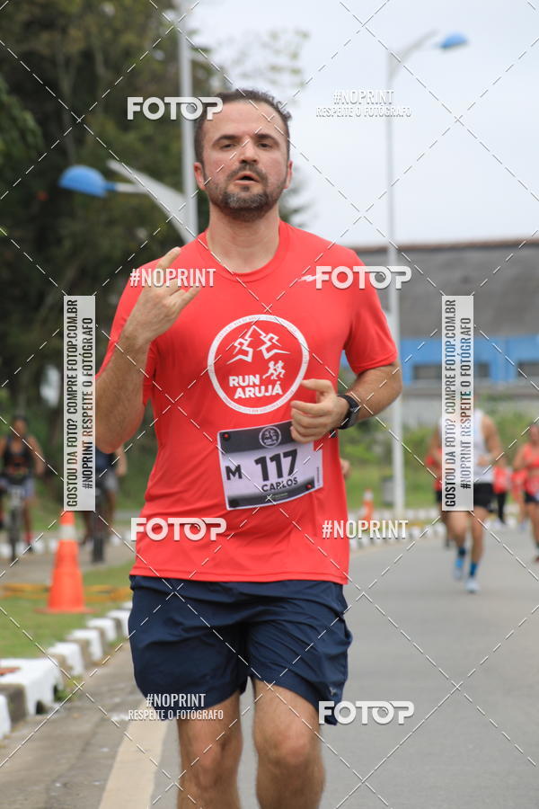Buy your photos of the eventRun Aruja 2019 on Fotop
