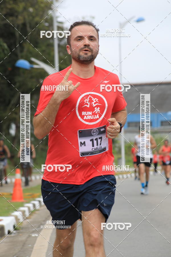Buy your photos of the eventRun Aruja 2019 on Fotop