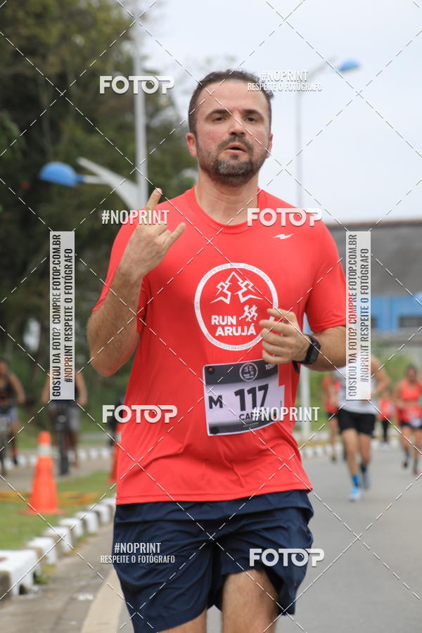 Buy your photos of the eventRun Aruja 2019 on Fotop