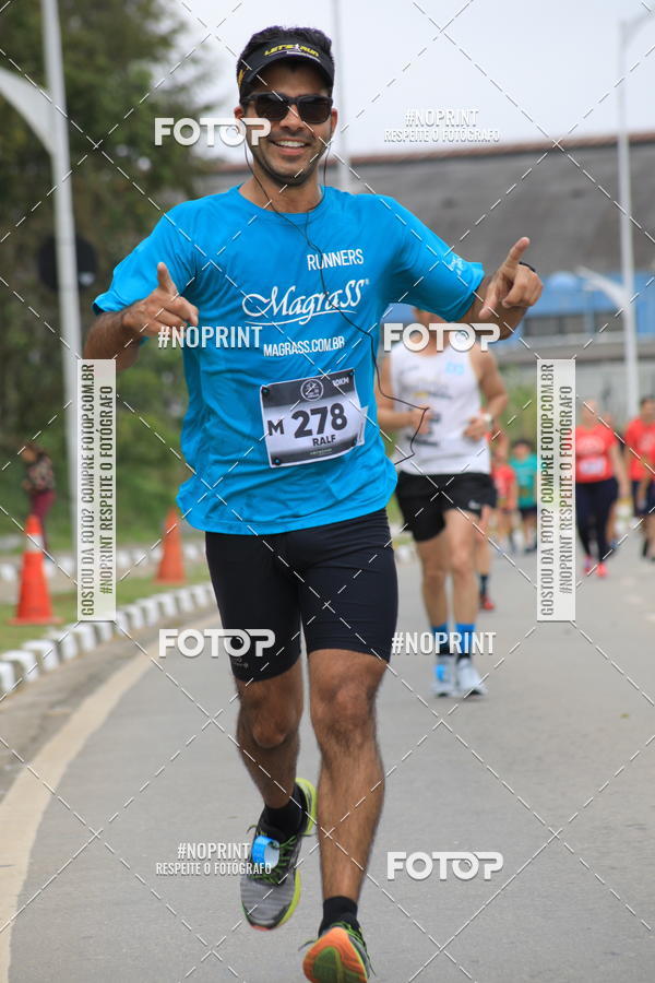 Buy your photos of the eventRun Aruja 2019 on Fotop