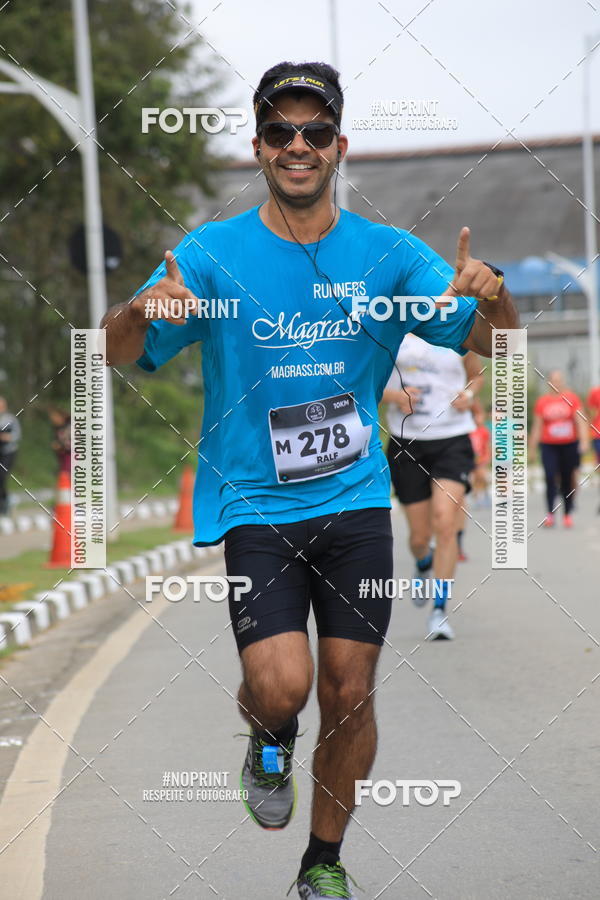 Buy your photos of the eventRun Aruja 2019 on Fotop