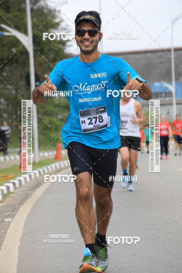 Buy your photos of the eventRun Aruja 2019 on Fotop