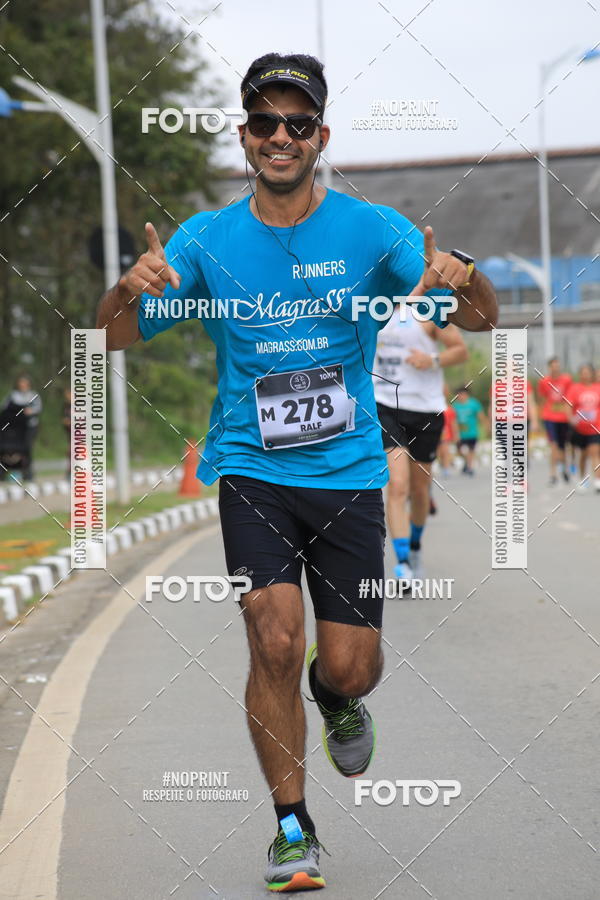 Buy your photos of the eventRun Aruja 2019 on Fotop