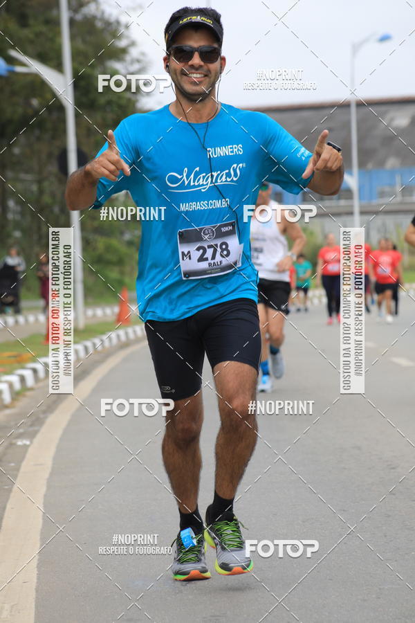 Buy your photos of the eventRun Aruja 2019 on Fotop