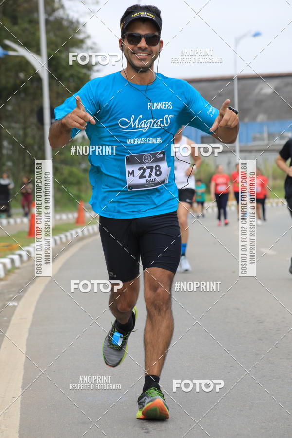 Buy your photos of the eventRun Aruja 2019 on Fotop