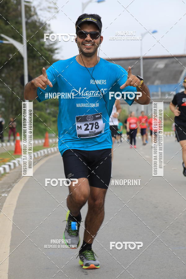 Buy your photos of the eventRun Aruja 2019 on Fotop