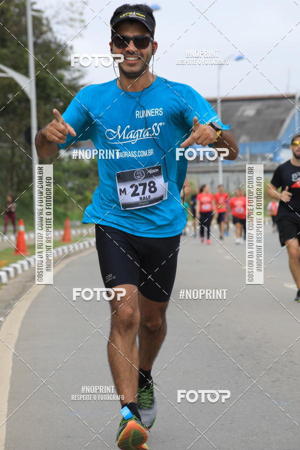 Buy your photos of the eventRun Aruja 2019 on Fotop