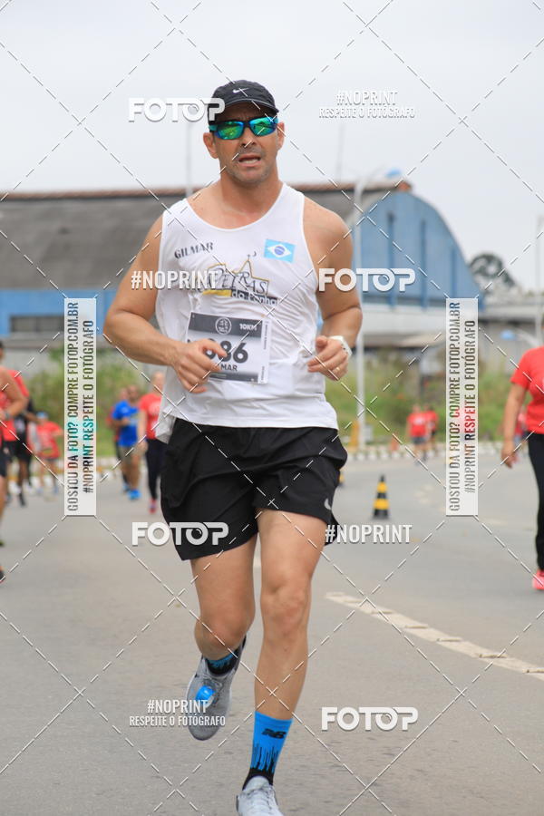 Buy your photos of the eventRun Aruja 2019 on Fotop