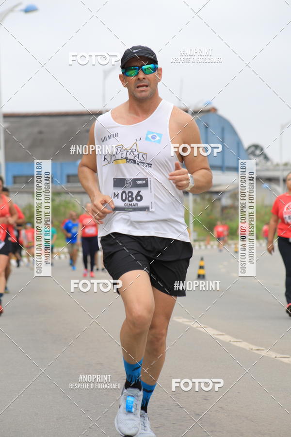 Buy your photos of the eventRun Aruja 2019 on Fotop