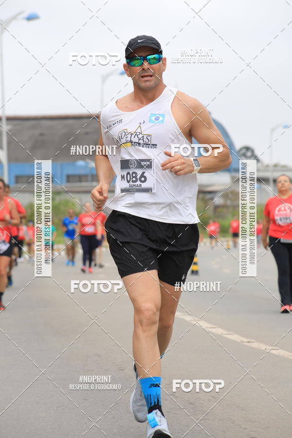 Buy your photos of the eventRun Aruja 2019 on Fotop