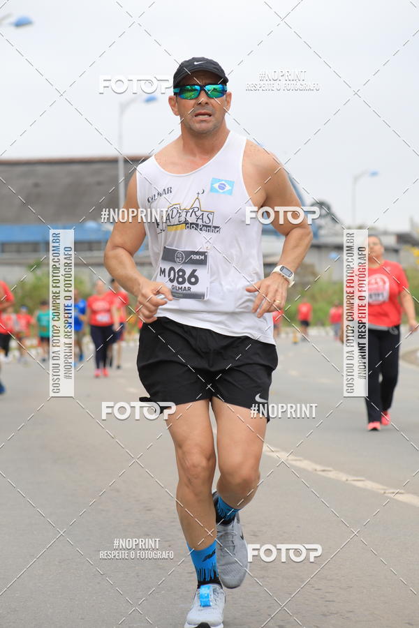 Buy your photos of the eventRun Aruja 2019 on Fotop