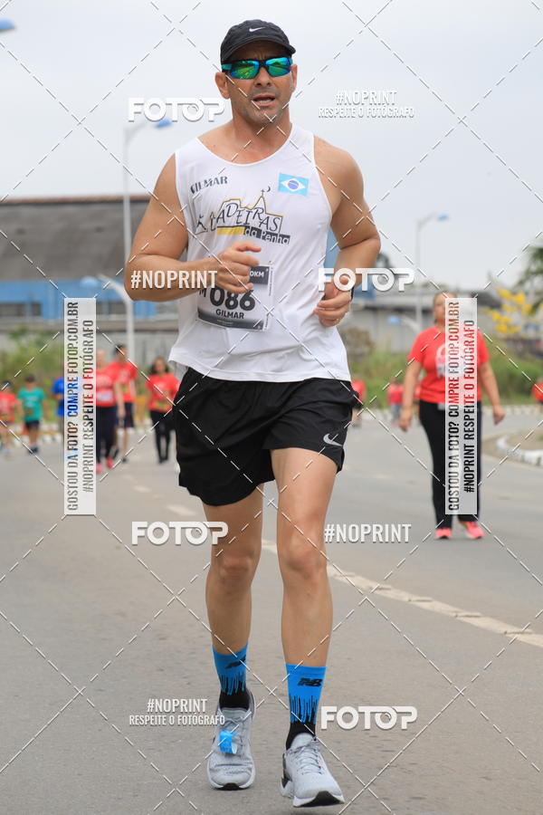 Buy your photos of the eventRun Aruja 2019 on Fotop