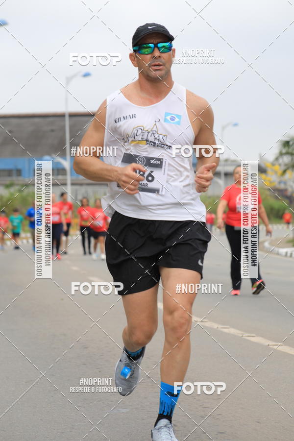 Buy your photos of the eventRun Aruja 2019 on Fotop