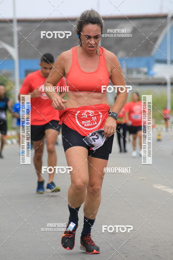 Buy your photos of the eventRun Aruja 2019 on Fotop
