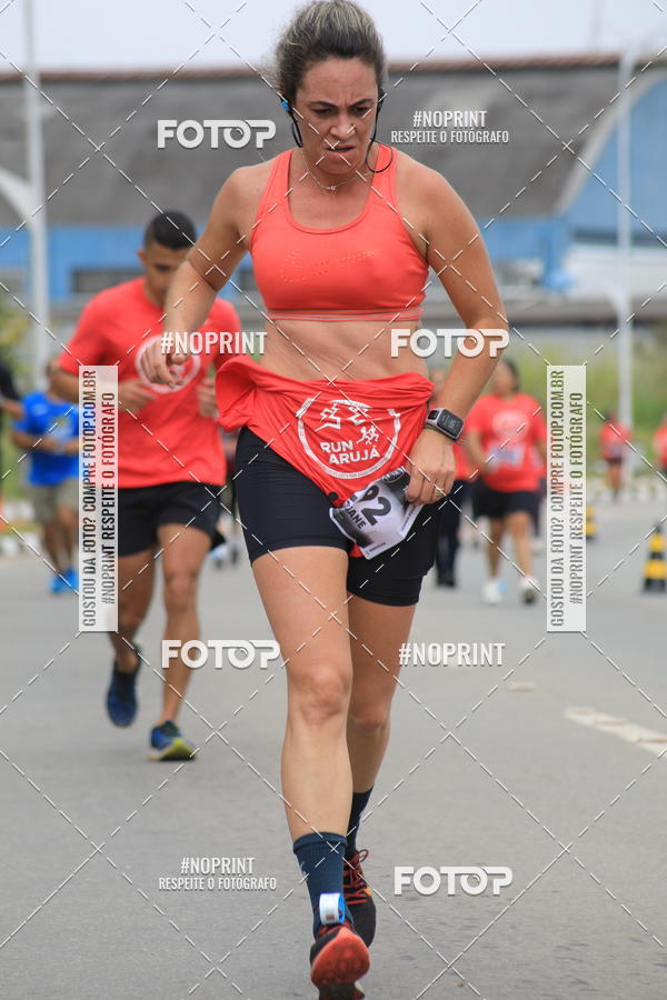 Buy your photos of the eventRun Aruja 2019 on Fotop