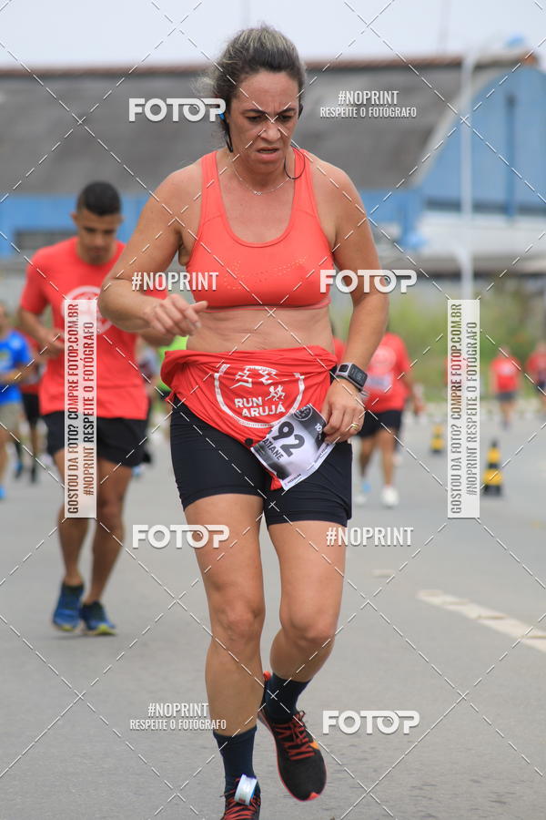Buy your photos of the eventRun Aruja 2019 on Fotop