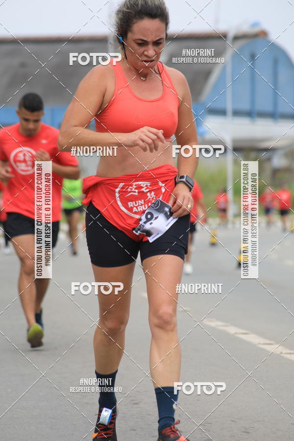 Buy your photos of the eventRun Aruja 2019 on Fotop