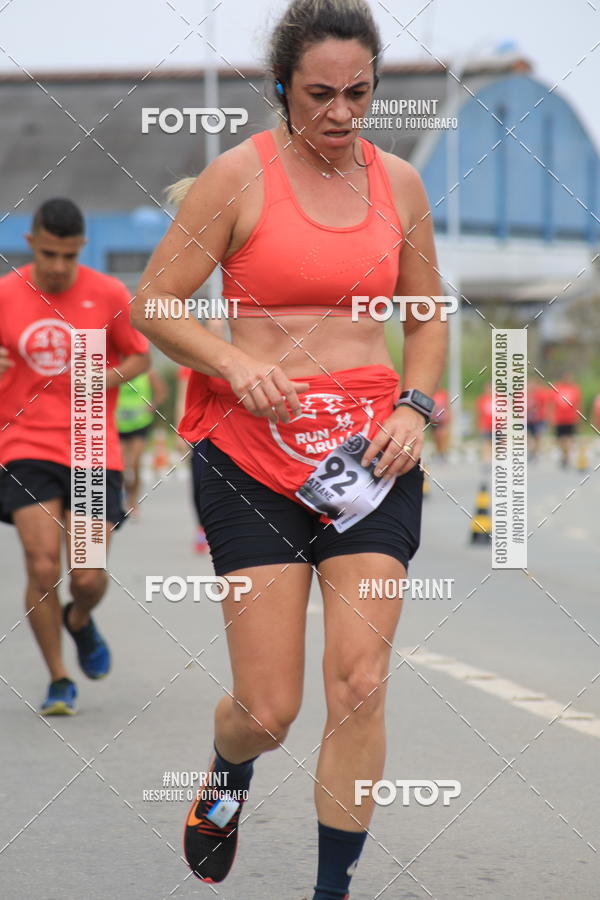 Buy your photos of the eventRun Aruja 2019 on Fotop