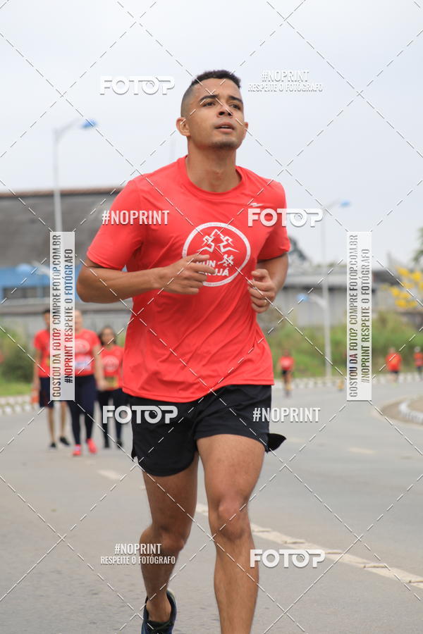 Buy your photos of the eventRun Aruja 2019 on Fotop