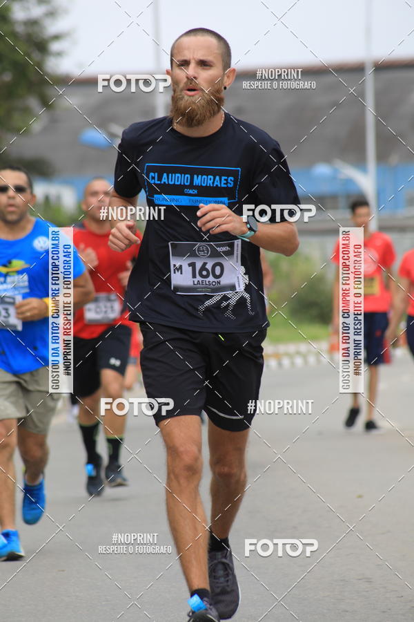 Buy your photos of the eventRun Aruja 2019 on Fotop