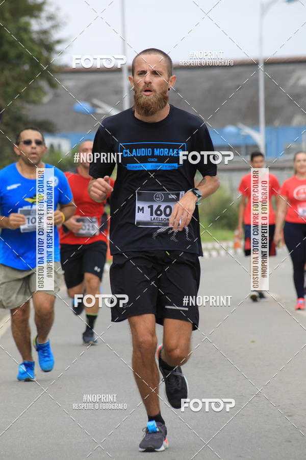 Buy your photos of the eventRun Aruja 2019 on Fotop