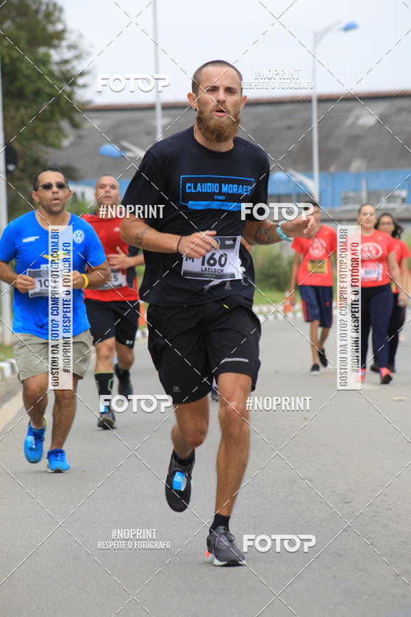 Buy your photos of the eventRun Aruja 2019 on Fotop