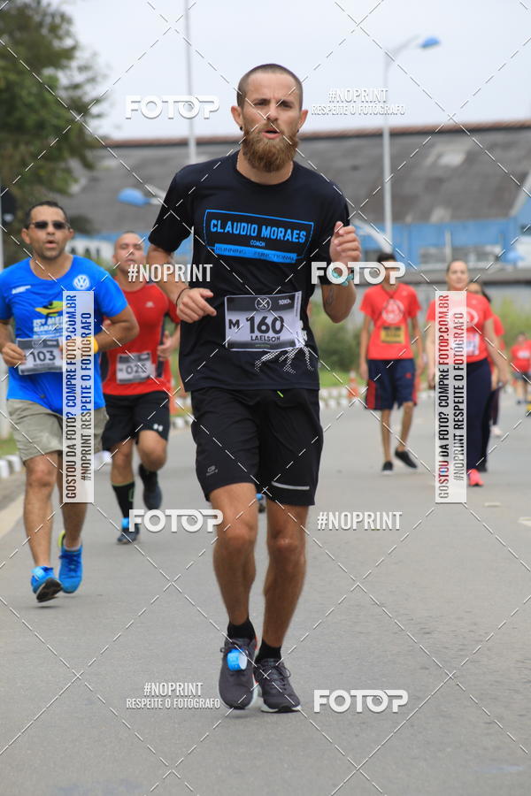 Buy your photos of the eventRun Aruja 2019 on Fotop