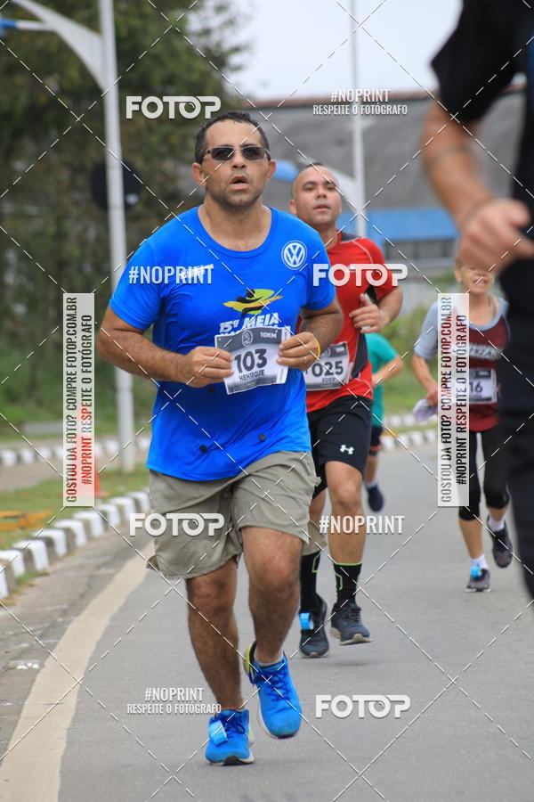Buy your photos of the eventRun Aruja 2019 on Fotop