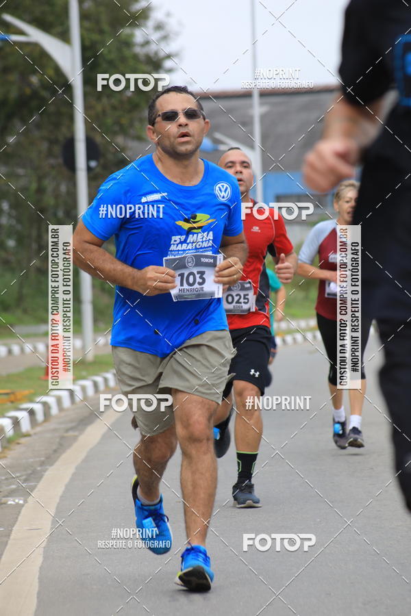 Buy your photos of the eventRun Aruja 2019 on Fotop