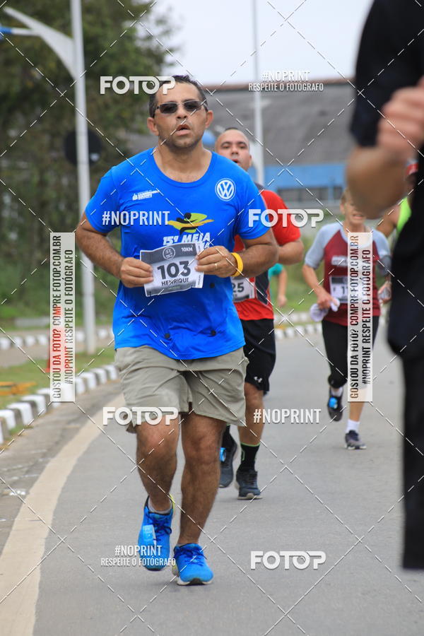 Buy your photos of the eventRun Aruja 2019 on Fotop