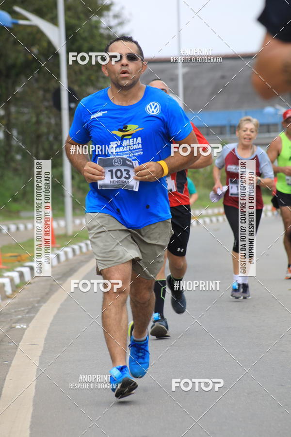 Buy your photos of the eventRun Aruja 2019 on Fotop