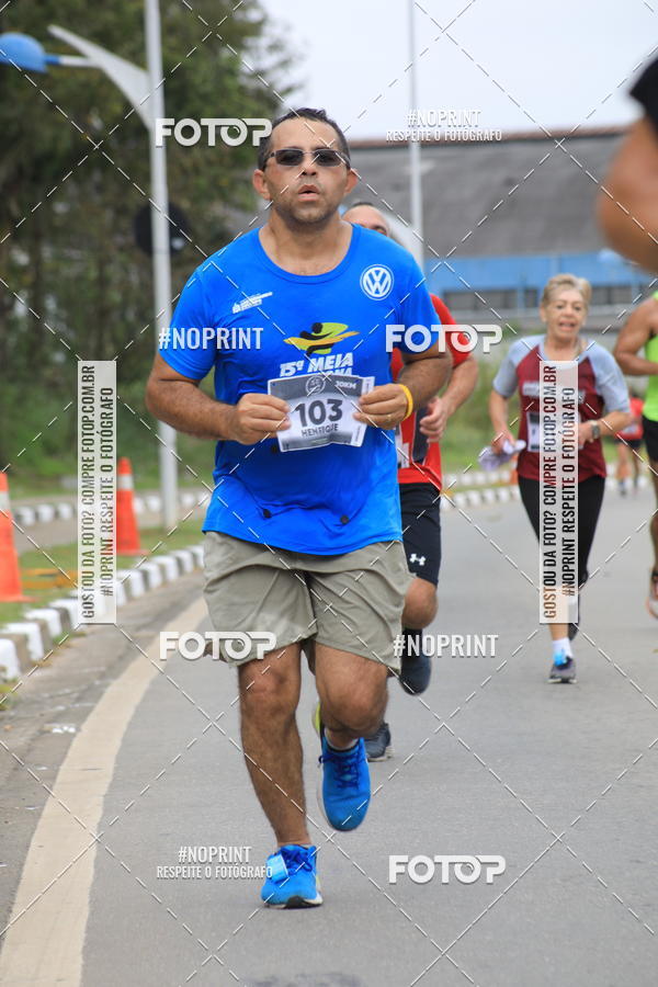 Buy your photos of the eventRun Aruja 2019 on Fotop