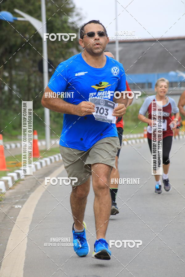 Buy your photos of the eventRun Aruja 2019 on Fotop