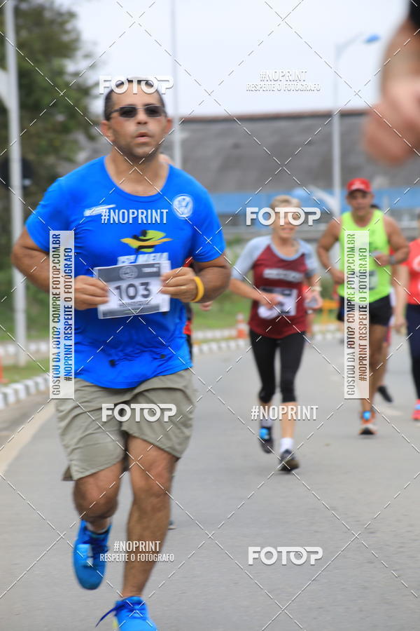 Buy your photos of the eventRun Aruja 2019 on Fotop