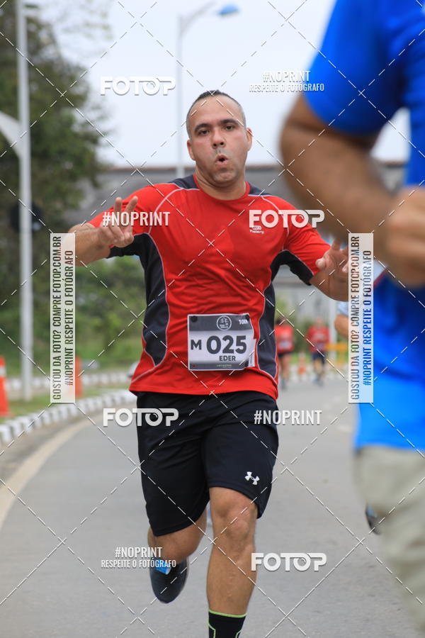 Buy your photos of the eventRun Aruja 2019 on Fotop