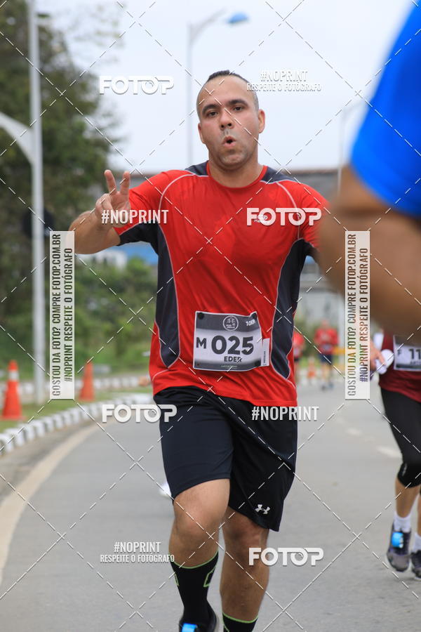 Buy your photos of the eventRun Aruja 2019 on Fotop