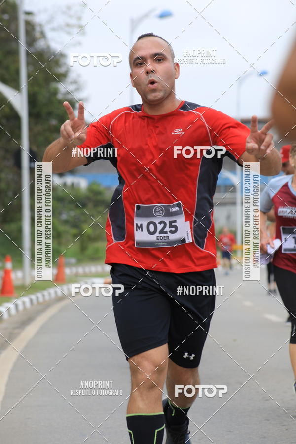 Buy your photos of the eventRun Aruja 2019 on Fotop