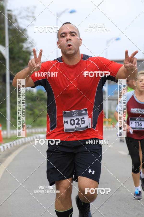 Buy your photos of the eventRun Aruja 2019 on Fotop