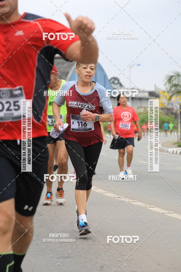 Buy your photos of the eventRun Aruja 2019 on Fotop